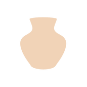 Vase A (Nano)